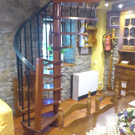Ca Mi Guela Aller