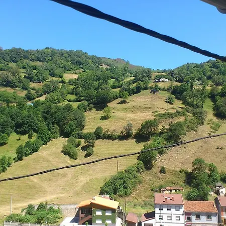 Landsted Ca Mi Guela
