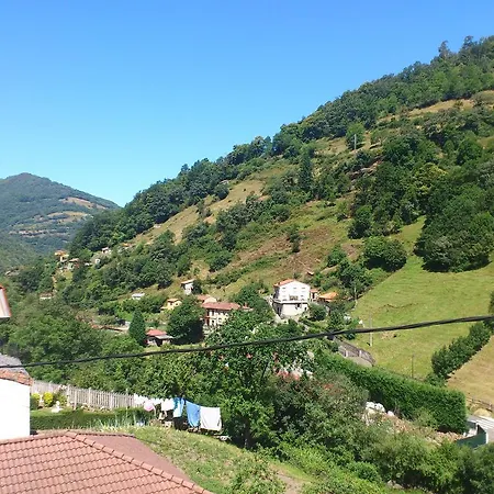 Ca Mi Guela Landsted Aller